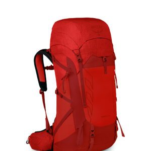Osprey TALON PRO 40 mars orange Velikost: L/XL 843820179279
