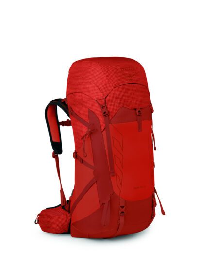 Osprey TALON PRO 40 mars orange Velikost: L/XL 843820179279