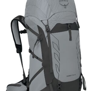 Osprey TEMPEST PRO 40 silver lining Velikost: WXS/WS 843820178968
