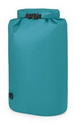 Osprey WILDWATER DRY BAG 25 blue spikemoss - Obrázek 2