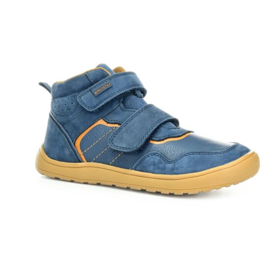 Protetika Plus Protetika Hardy Jeans celoroční