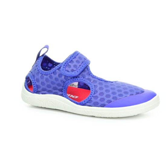 Reima Rantaan Breezy Violet New