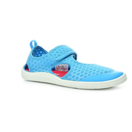 Reima Rantaan Turquoise Blue New