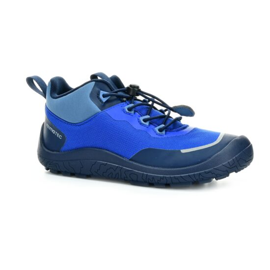 Reima Sankari Twilight Blue New celoroční