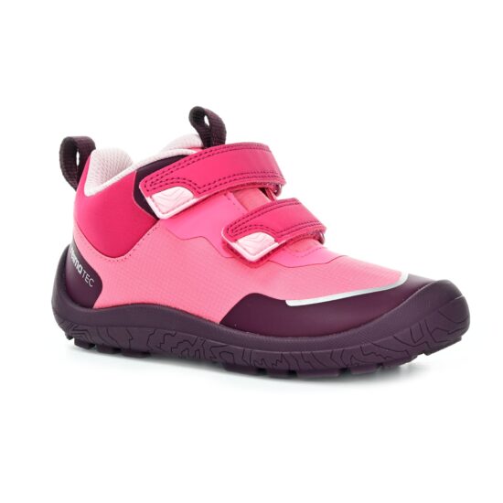 Reima Viikari Soft Coral New celoroční