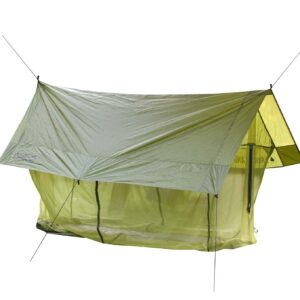 Rockland RockCastle stan pro houpací síť 5906395349746