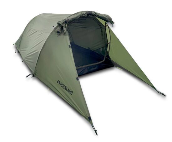 Rockland TRAIL stan pro tři osoby 5902020307563