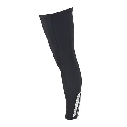 SENSOR CYKLO NÁVLEKY UNI nohy Velikost: L 8592837011844