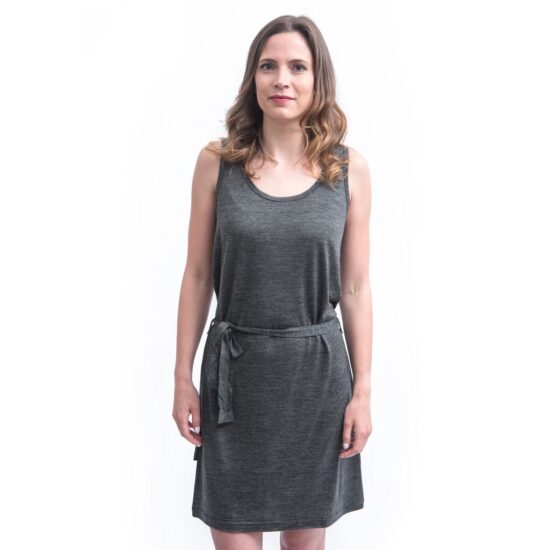 anthracite gray Velikost: M