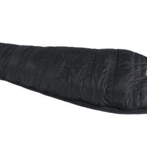 Sir Joseph Erratic plus III 850 dark grey Velikost: 190P 8595617230589