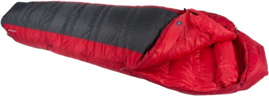 Sir Joseph Erratic plus III 850 green Velikost: 190L 8595617230602 - Obrázek 2