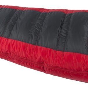 Sir Joseph Erratic plus III 850 red Velikost: 170P 8595617230572