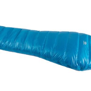 Sir Joseph Koteka III 850 blue Velikost: 190L 8595617231326