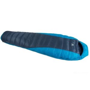 Sir Joseph PAINE II 600 turquoise Velikost: 200L 8595617232323