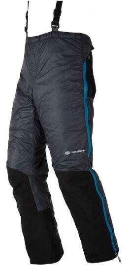 Sir Joseph Spike II dark grey Velikost: L 8595617228623