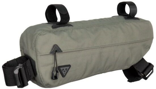 TOPEAK bikepacking MIDLOADER