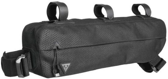 TOPEAK bikepacking MIDLOADER