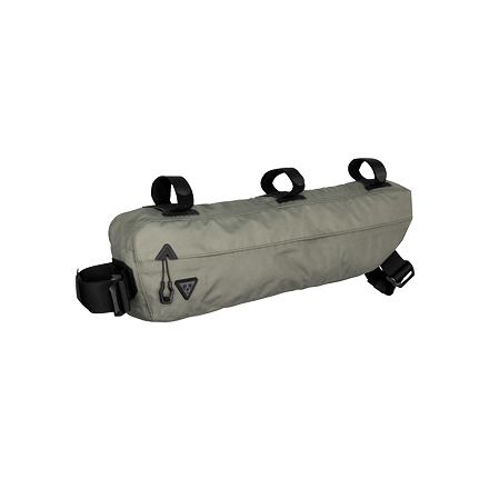 TOPEAK bikepacking MIDLOADER
