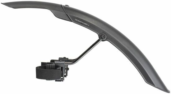 TOPEAK blatník TETRAFENDER M1+M2 set 26-29er Velikost: UNI - Obrázek 2