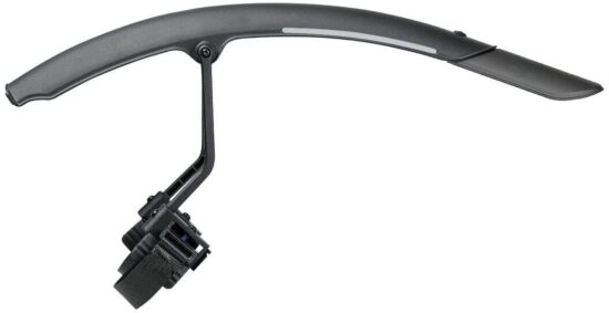 TOPEAK blatník TETRAFENDER R1+R2 set 650c/700c Velikost: UNI - Obrázek 2