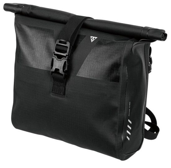 TOPEAK brašna na řidítka BARLOADER Velikost: UNI 4710069688076