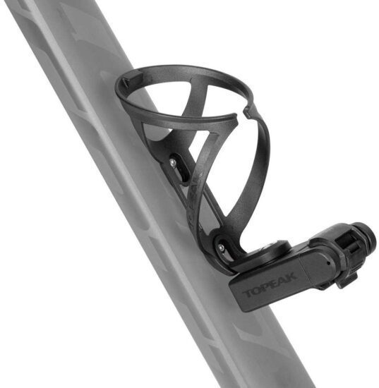 TOPEAK nářadí NINJA MASTER+ TOOLBOX T20 Velikost: UNI - Obrázek 2