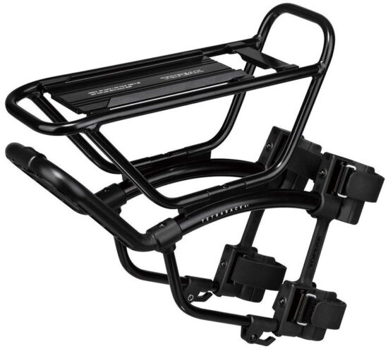 TOPEAK nosič TETRARACK R1 Velikost: UNI 4710069688021 - Obrázek 2