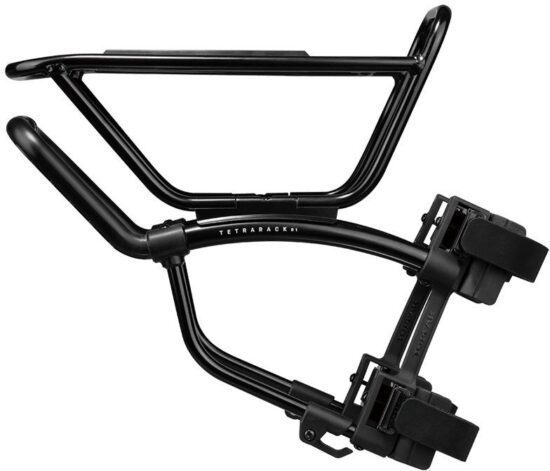 TOPEAK nosič TETRARACK R1 Velikost: UNI 4710069688021