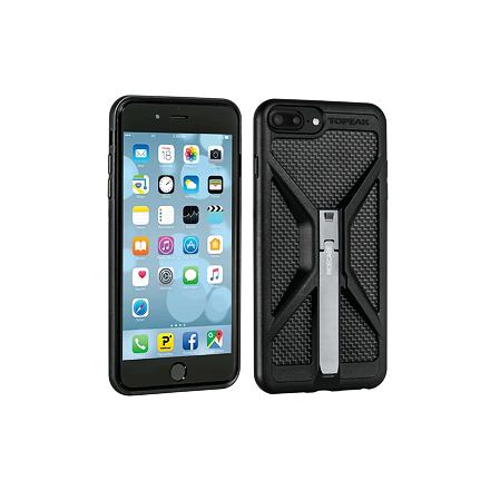 TOPEAK obal RIDECASE pro iPhone 6 Plus
