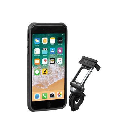 TOPEAK obal RIDECASE pro iPhone 6 Plus