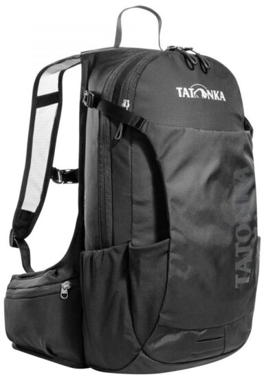 Tatonka BAIX 12 black 4013236333855 - Obrázek 2