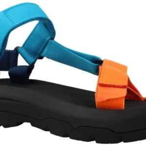 Teva M'S Hurricane XLT 3 BTMT Velikost: 43 0198605624889