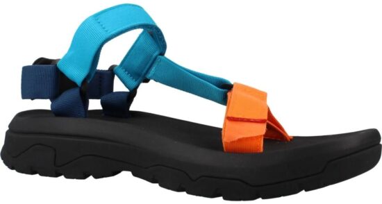 Teva M'S Hurricane XLT 3 BTMT Velikost: 45