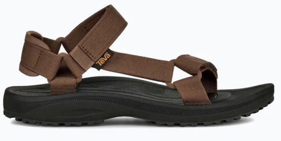 Teva M'S Winsted