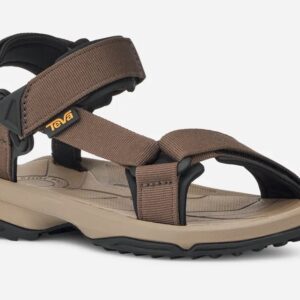 Teva Terra Fi Lite TEAK Velikost: 44