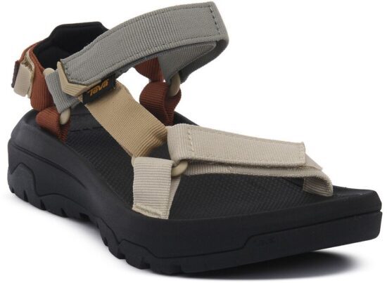 Teva W'S Hurricane XLT 3 NLMT Velikost: 38 0198605645686 - Obrázek 2
