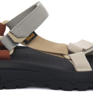 Teva W'S Hurricane XLT 3 NLMT Velikost: 41 0198605645747