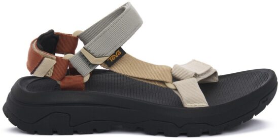 Teva W'S Hurricane XLT 3 NLMT Velikost: 41 0198605645747