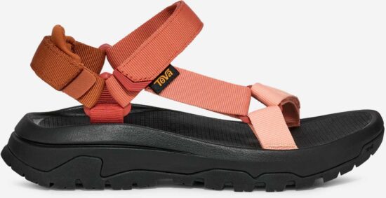 Teva W'S Hurricane XLT 3 SDNM Velikost: 39 0198605627736