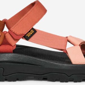 Teva W'S Hurricane XLT 3 SDNM Velikost: 40 0198605627668