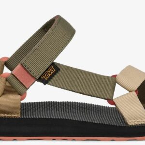 Teva W'S Original Universal BOML Velikost: 38 0198605607417