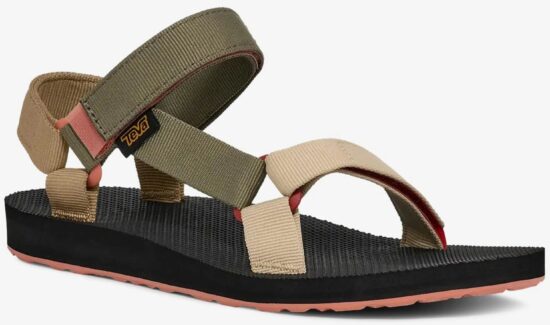 Teva W'S Original Universal BOML Velikost: 41 0198605607332 - Obrázek 2