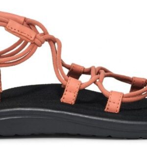 Teva W'S Voya Infinity TWNY Velikost: 41 0198605611254