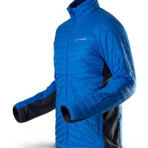 Trimm Adigo jeans blue/black Velikost: M