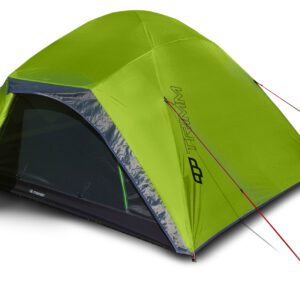 Trimm Apolom-D Lime Green / Grey 8595225520430