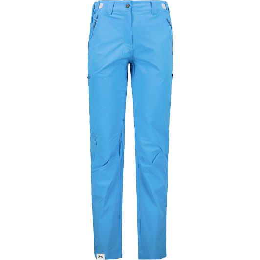 Trimm DRIFT LADY Atol Blue Velikost: XS
