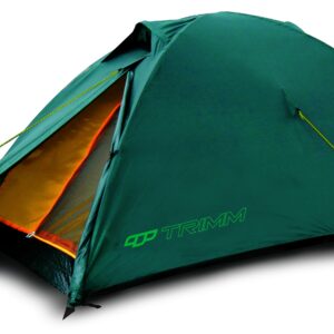 Trimm DUO Dark Olive
