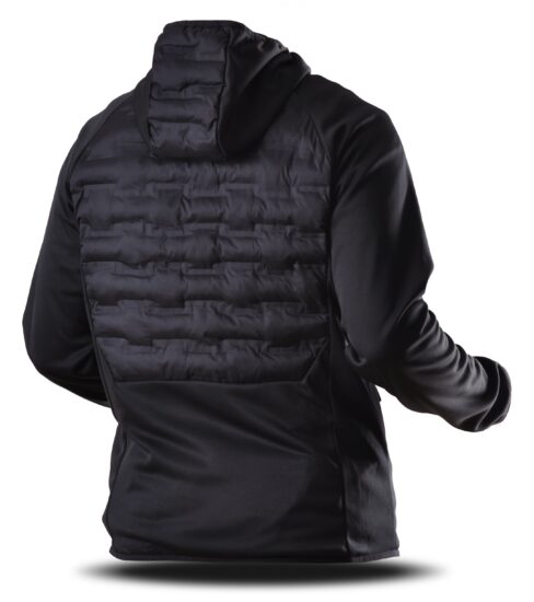 Trimm ERVI dark navy/navy Velikost: 3XL 8595225552547 - Obrázek 2