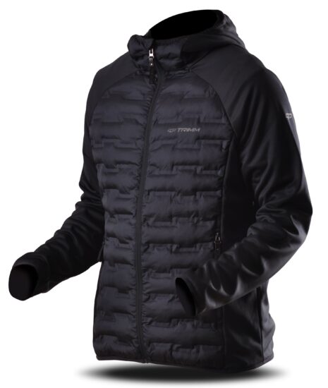 Trimm ERVI dark navy/navy Velikost: S