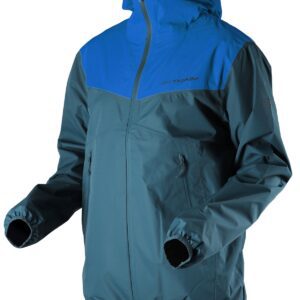 Trimm EXPED dark lagoon/jeans blue Velikost: XL
